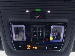 Volkswagen Tiguan – thumbnail 43