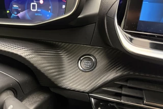 Peugeot 208 – thumbnail 27