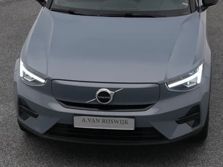 Volvo XC40 – thumbnail 20