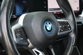 BMW X1 – thumbnail 27