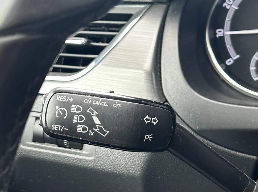 Škoda Rapid – foto 20