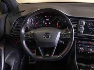 SEAT Ateca – thumbnail 26