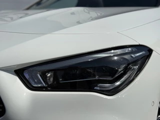 Mercedes-Benz CLA – thumbnail 36
