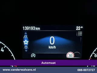 Ford Transit Connect – thumbnail 23