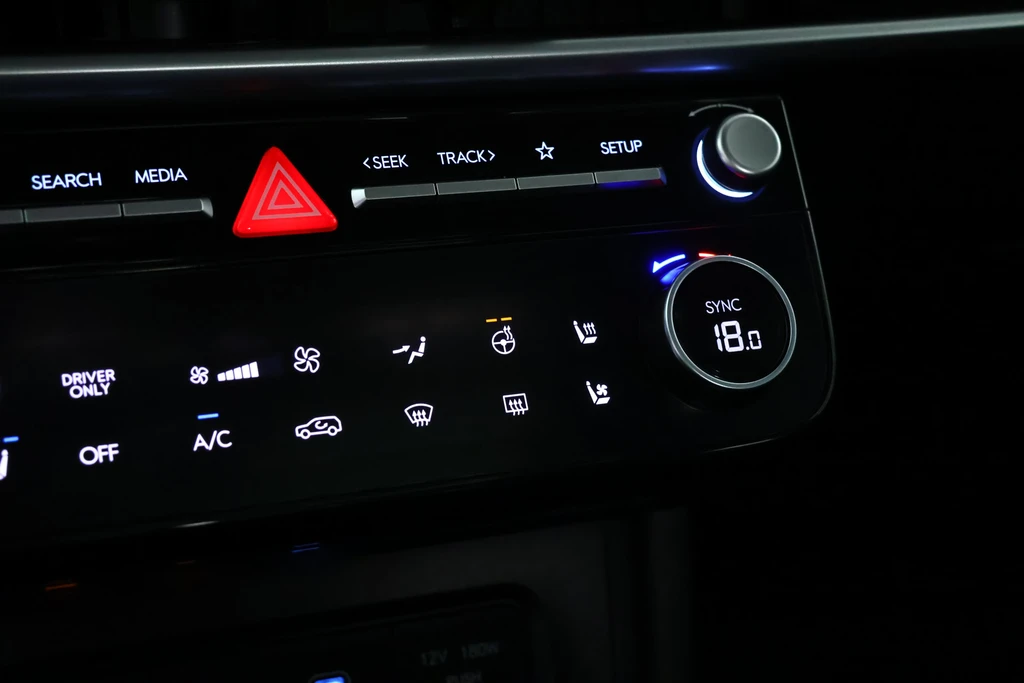 Hyundai Tucson – foto 33