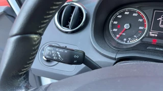 SEAT Ibiza – thumbnail 9