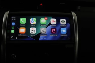 Land Rover Discovery Sport – thumbnail 24