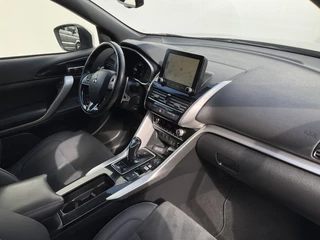 Mitsubishi Eclipse Cross – thumbnail 11