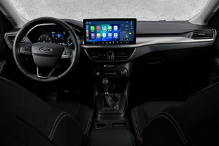Ford Focus – thumbnail 10