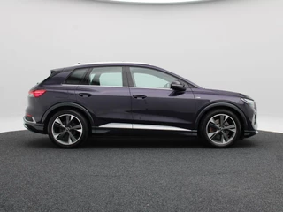 Audi Q4 e-tron – thumbnail 6