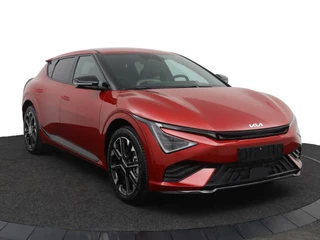 Kia EV6 – thumbnail 12