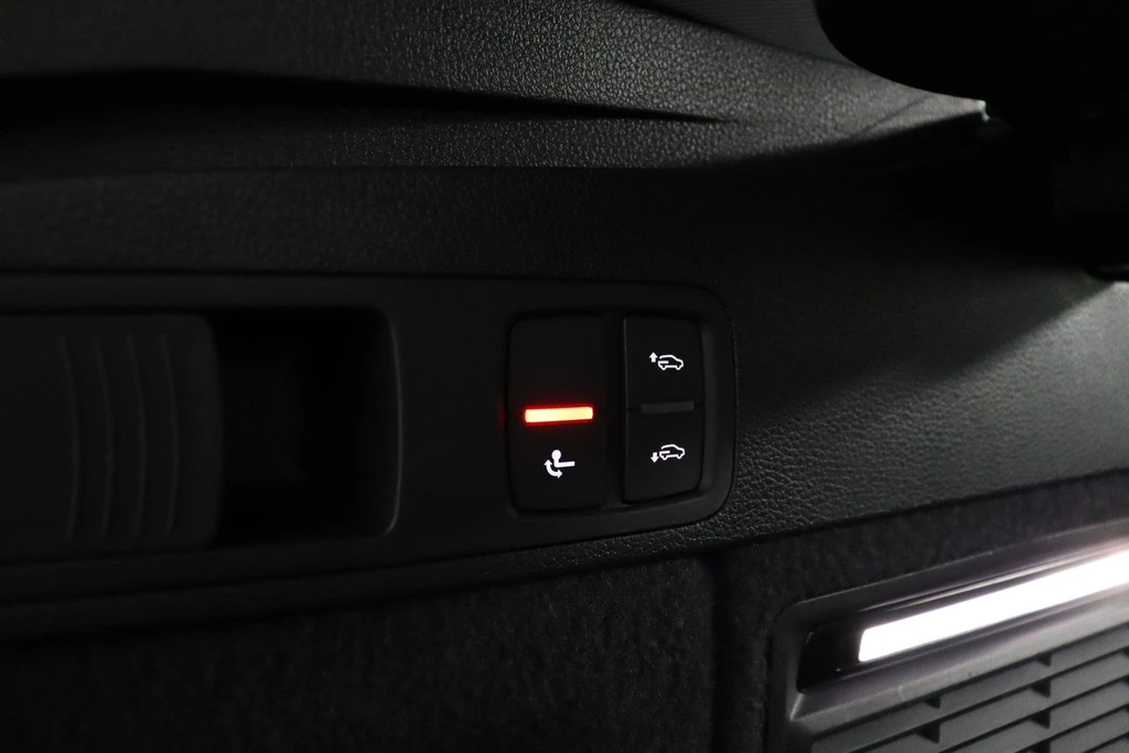 Audi Q5 – foto 41