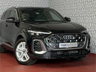 Audi Q5 – thumbnail 14