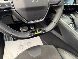 Peugeot 508 – thumbnail 19