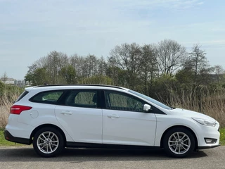 Ford Focus – thumbnail 6