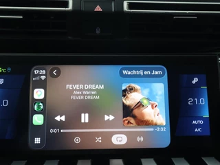 Peugeot 508 – thumbnail 47