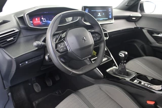 Peugeot 2008 – thumbnail 11