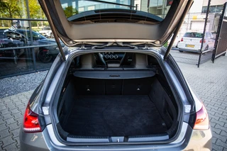Mercedes-Benz CLA – thumbnail 27
