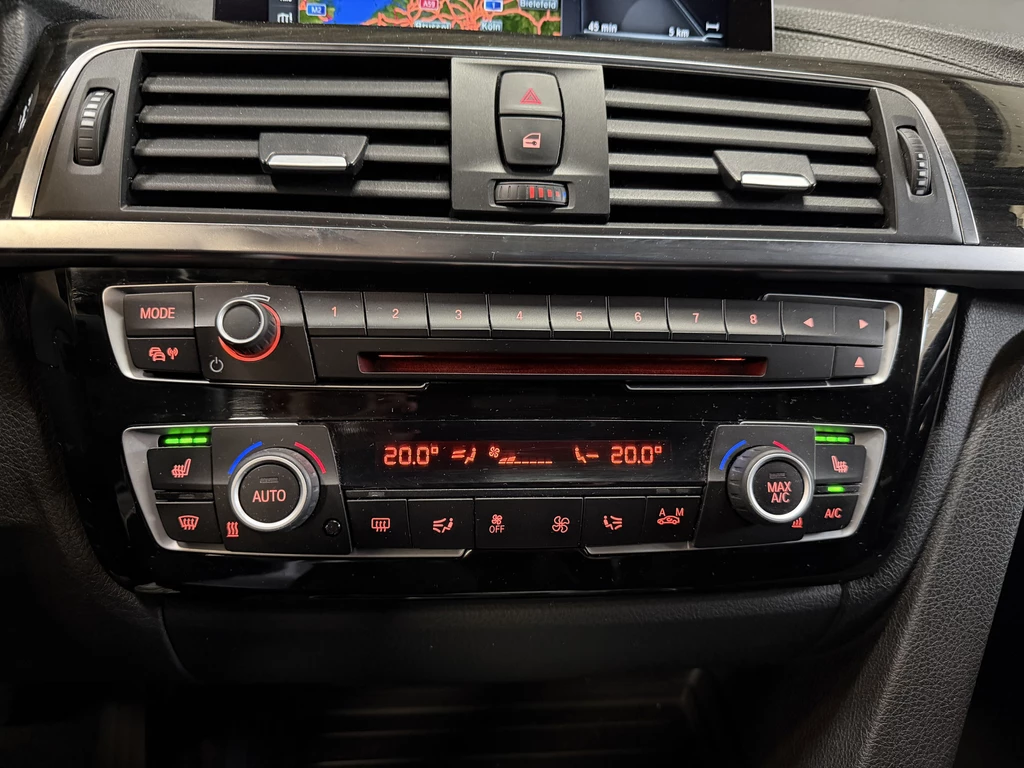 BMW 3 Serie – foto 12