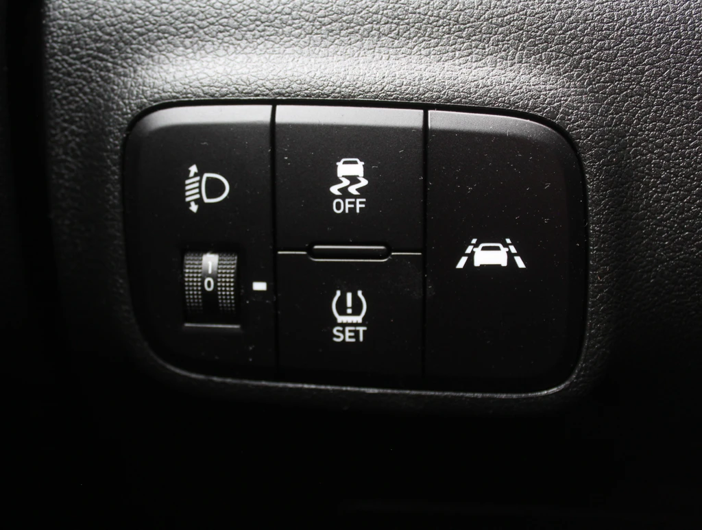 Hyundai i10 – foto 26
