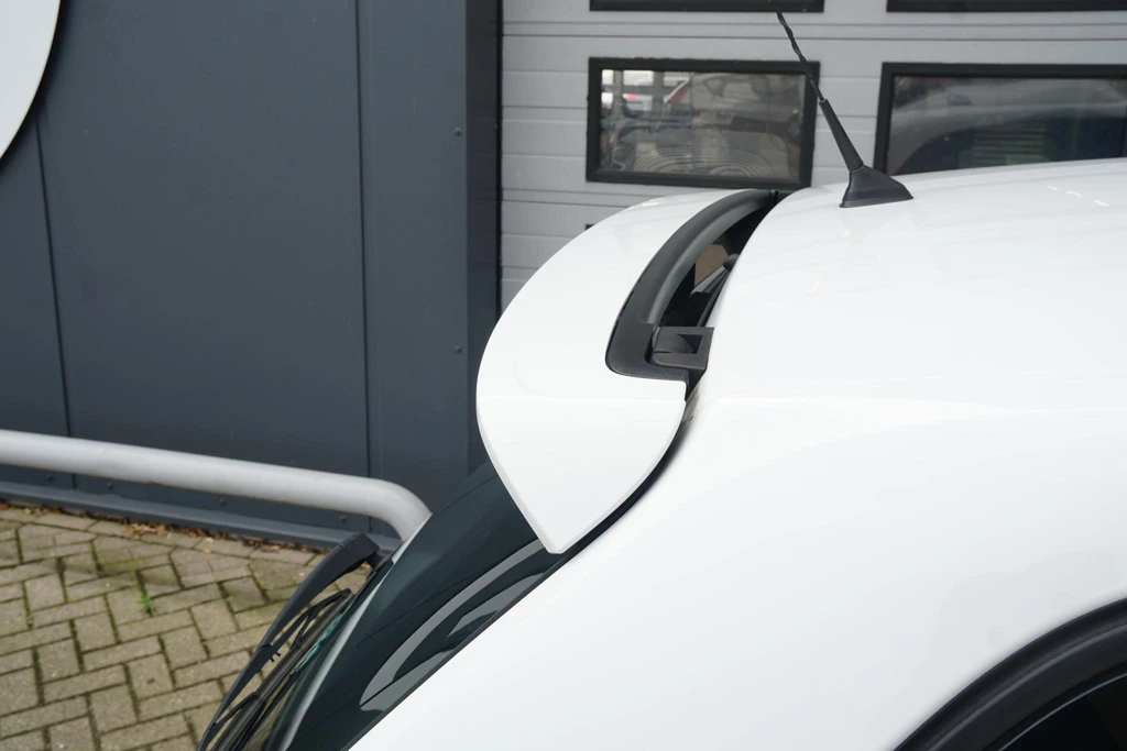 Renault Twingo – foto 19