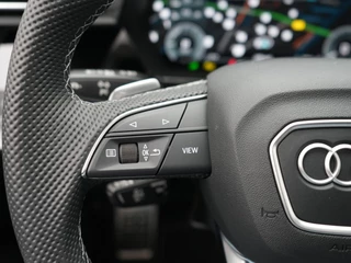 Audi A3 – thumbnail 16