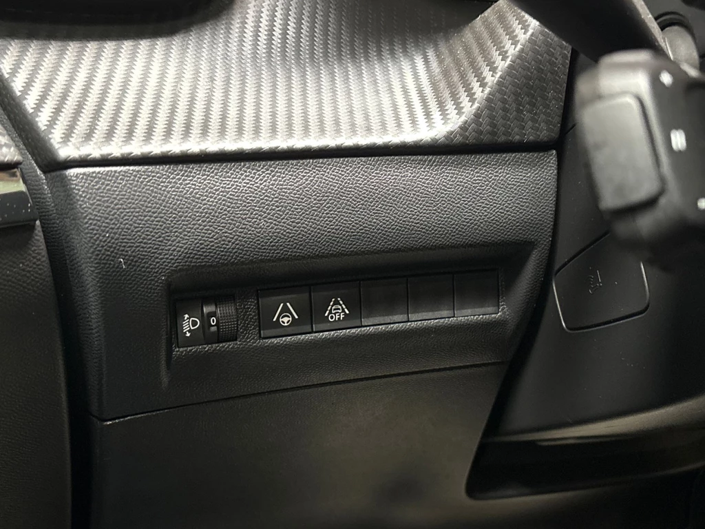 Peugeot 208 – foto 23