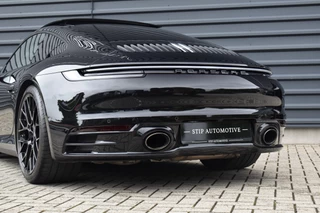 Porsche 911 – thumbnail 6