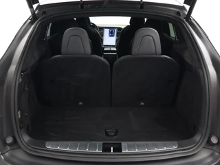 Tesla Model X – thumbnail 28