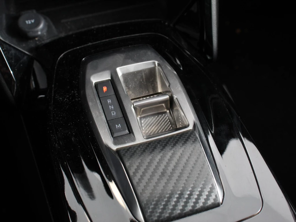 Peugeot 2008 – foto 20