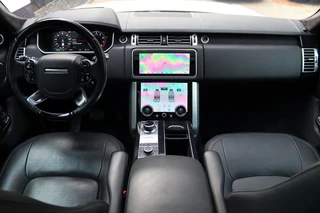 Land Rover Range Rover – thumbnail 16