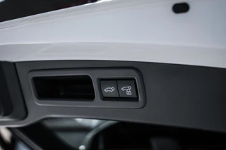Lexus RX – thumbnail 29