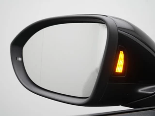 Volkswagen T-Roc – thumbnail 36
