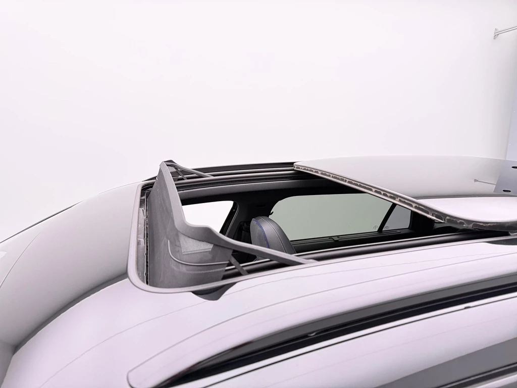 Volkswagen Passat – foto 44