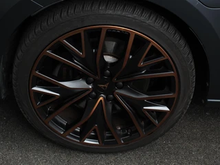 CUPRA Leon Sportstourer – thumbnail 8