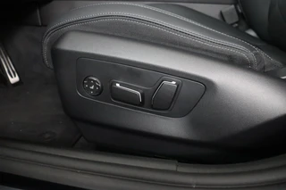 BMW i5 – thumbnail 43
