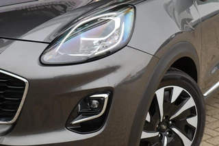 Ford Puma – thumbnail 42