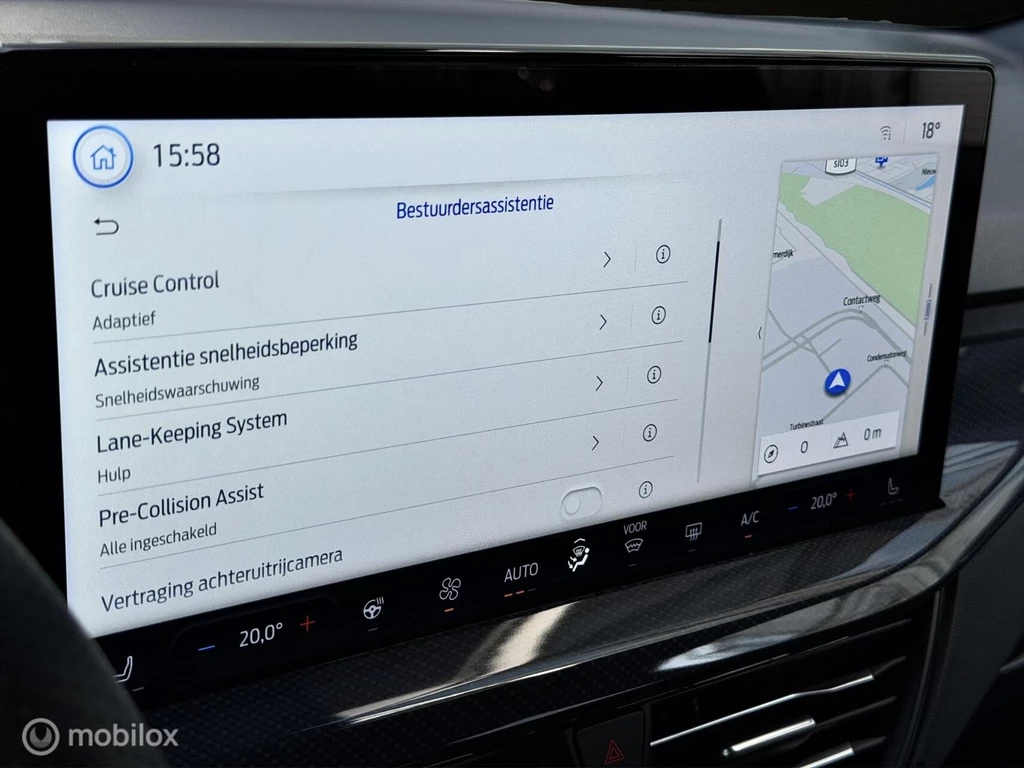 Ford Focus – foto 19