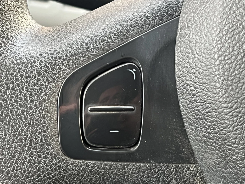 Renault Trafic – foto 21