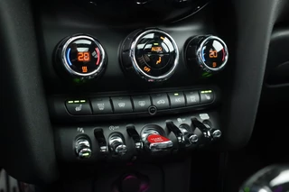 MINI Cooper S – thumbnail 27