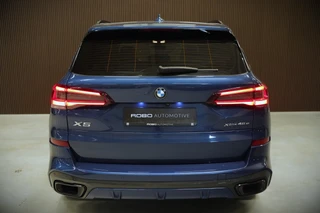 BMW X5 – thumbnail 5