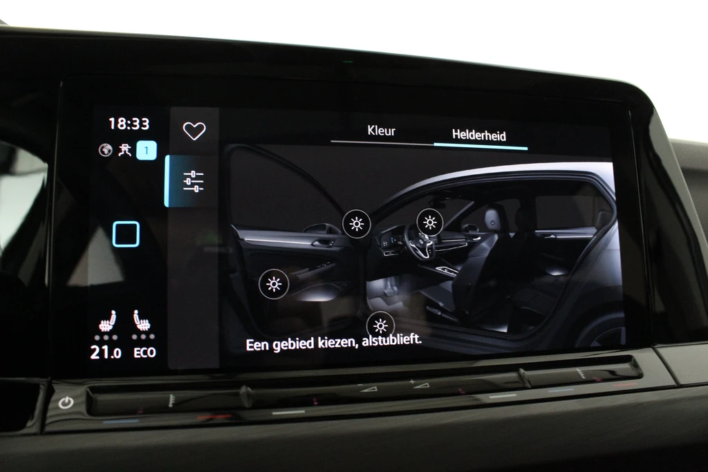 Volkswagen Golf – foto 35