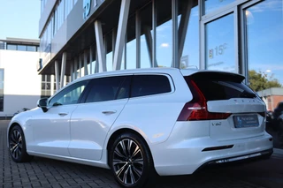 Volvo V60 – thumbnail 8