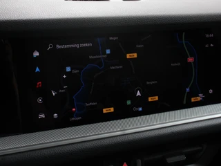 Porsche Cayenne – thumbnail 54