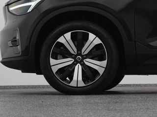 Volvo C40 – thumbnail 40