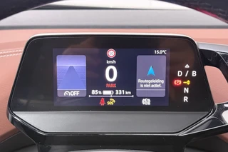 Volkswagen ID.4 – thumbnail 20