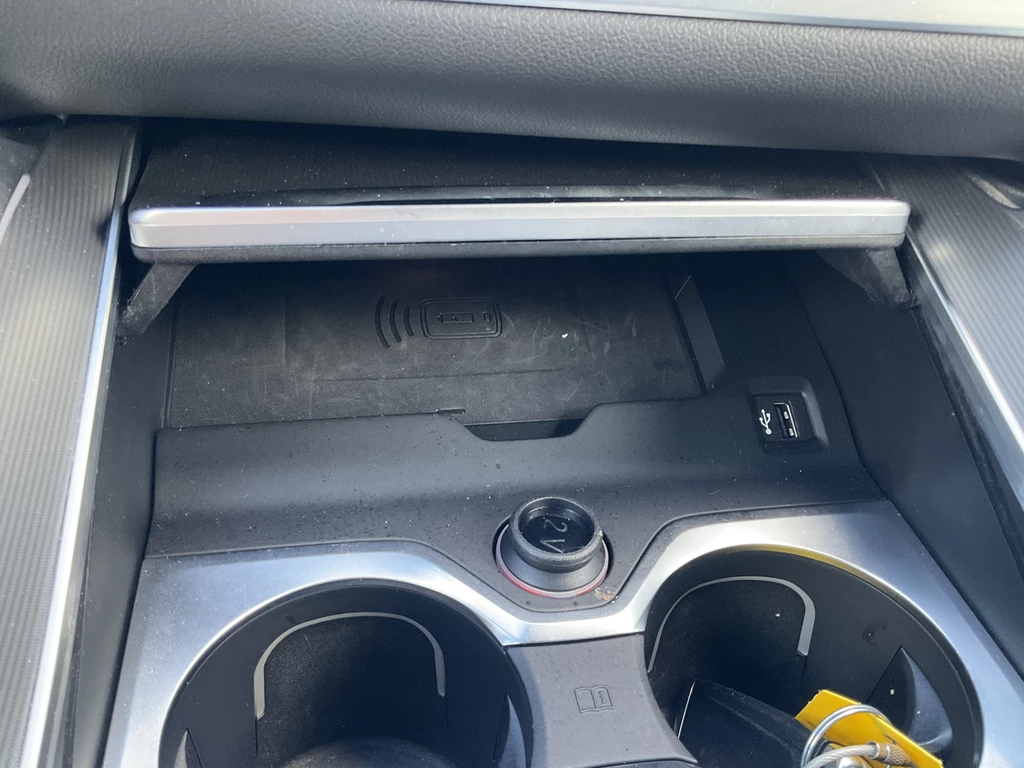 BMW X6 – foto 51