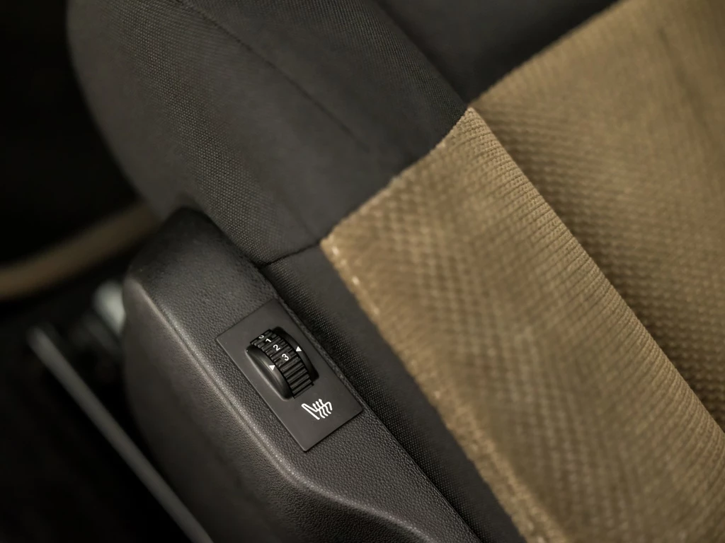 Citroën C4 Cactus – foto 17