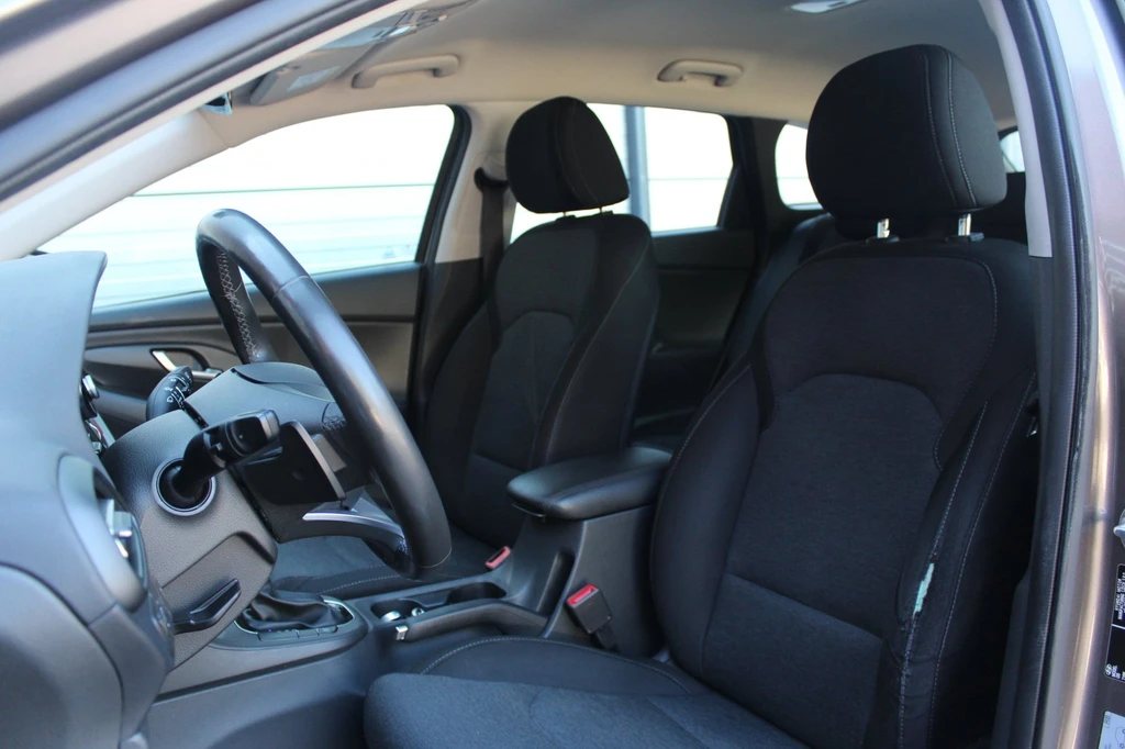 Hyundai i30 – foto 8