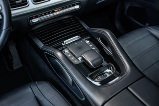 Mercedes-Benz GLE – thumbnail 29